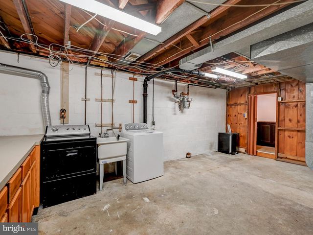 3509 E JOPPA RD, Parkville, MD 21234