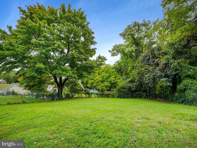 3509 E JOPPA RD, Parkville, MD 21234