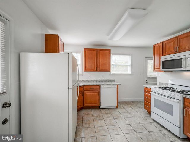 3509 E JOPPA RD, Parkville, MD 21234