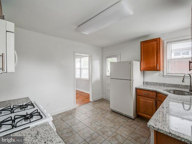 3509 E JOPPA RD, Parkville, MD 21234