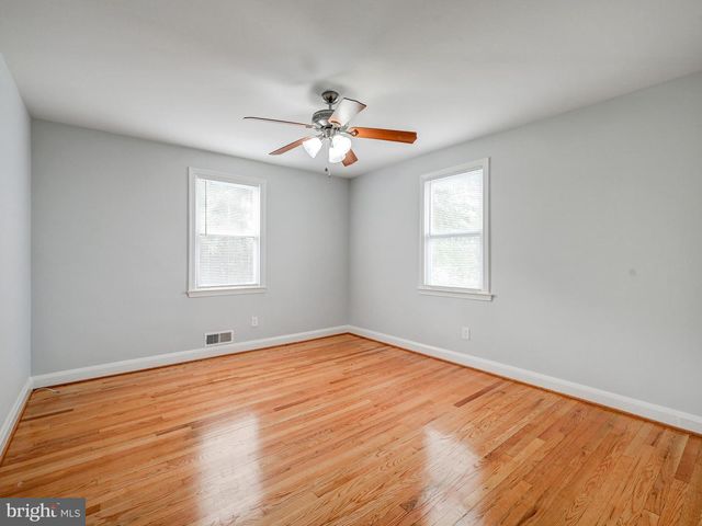 3509 E JOPPA RD, Parkville, MD 21234