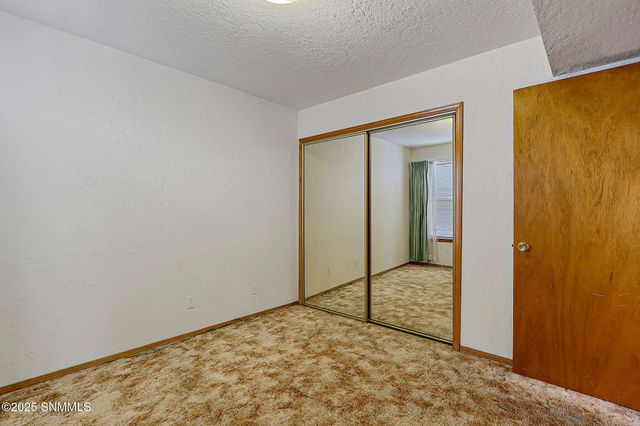 1015 Galvan Drive, Las Cruces, NM 88005