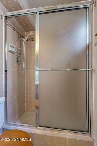 1015 Galvan Drive, Las Cruces, NM 88005