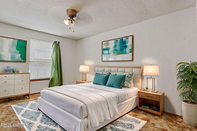 1015 Galvan Drive, Las Cruces, NM 88005