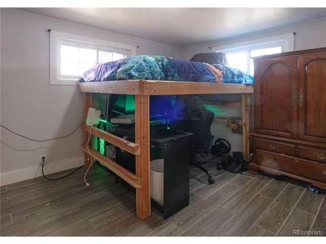 404 S 5th St, Kremmling, CO 80459