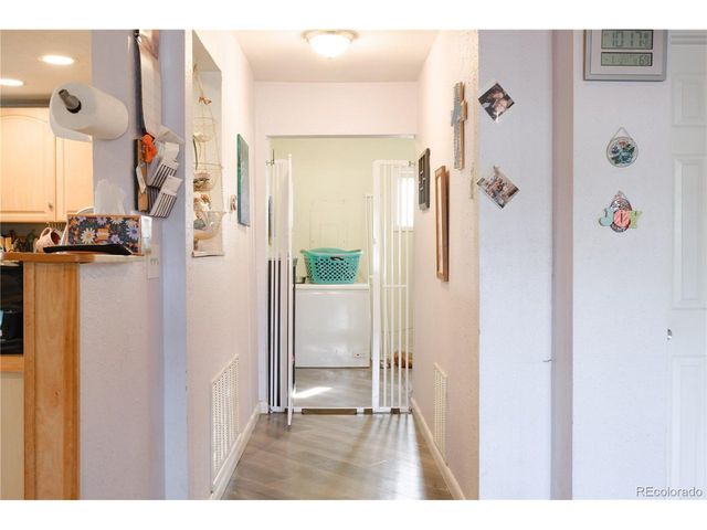 404 S 5th St, Kremmling, CO 80459