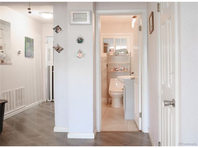 404 S 5th St, Kremmling, CO 80459