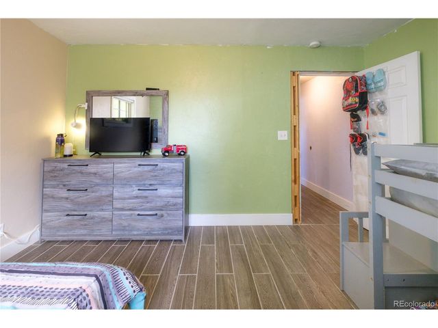 404 S 5th St, Kremmling, CO 80459