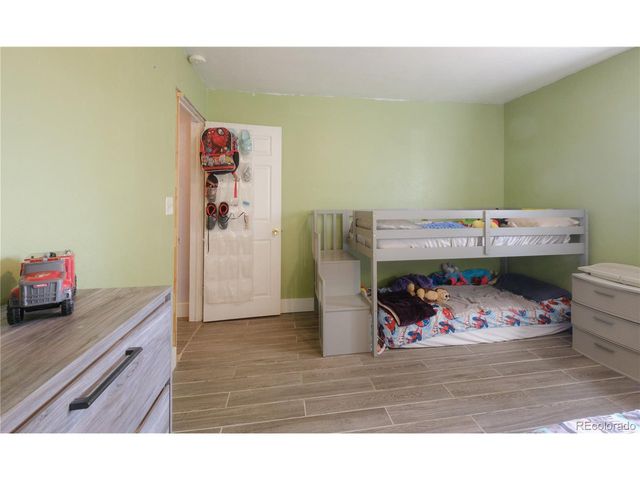 404 S 5th St, Kremmling, CO 80459