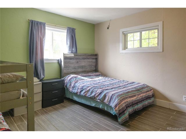 404 S 5th St, Kremmling, CO 80459