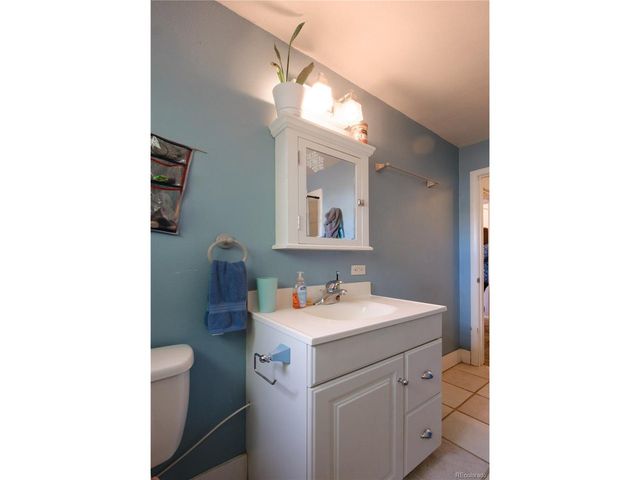 404 S 5th St, Kremmling, CO 80459