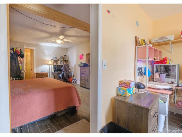 404 S 5th St, Kremmling, CO 80459