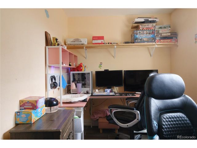 404 S 5th St, Kremmling, CO 80459