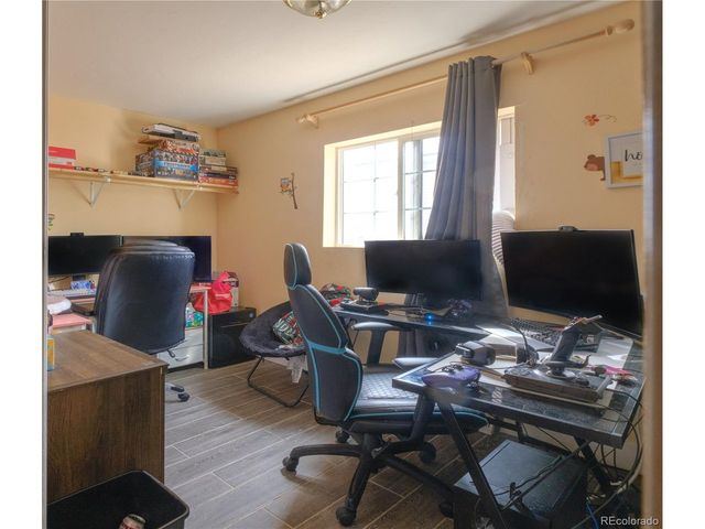 404 S 5th St, Kremmling, CO 80459