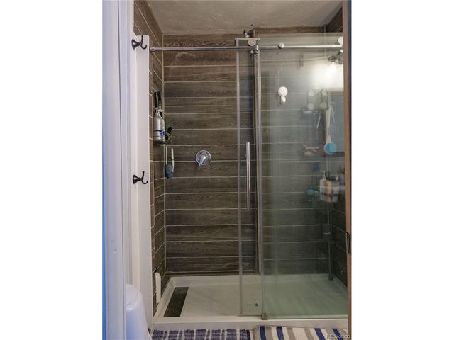 404 S 5th St, Kremmling, CO 80459