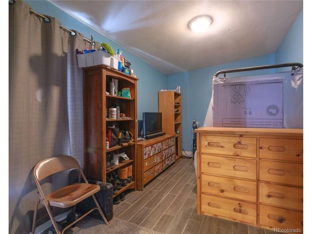 404 S 5th St, Kremmling, CO 80459