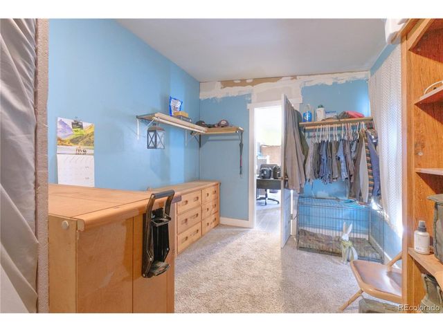404 S 5th St, Kremmling, CO 80459