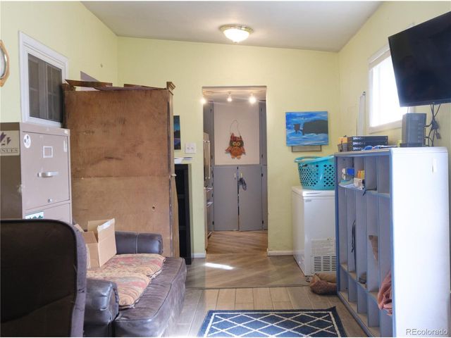 404 S 5th St, Kremmling, CO 80459