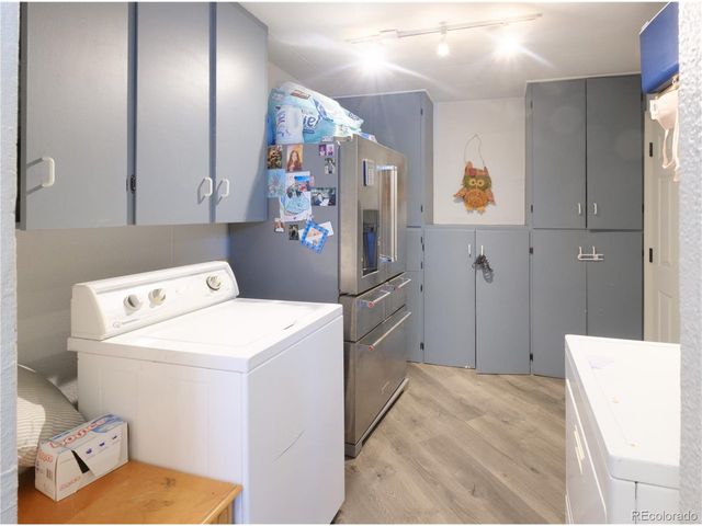 404 S 5th St, Kremmling, CO 80459