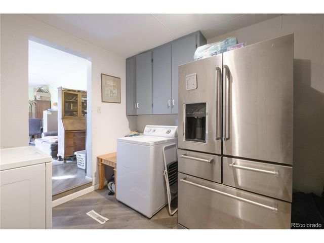 404 S 5th St, Kremmling, CO 80459