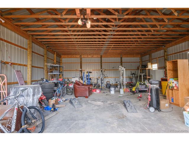 404 S 5th St, Kremmling, CO 80459