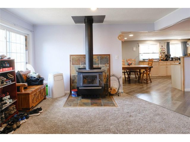 404 S 5th St, Kremmling, CO 80459