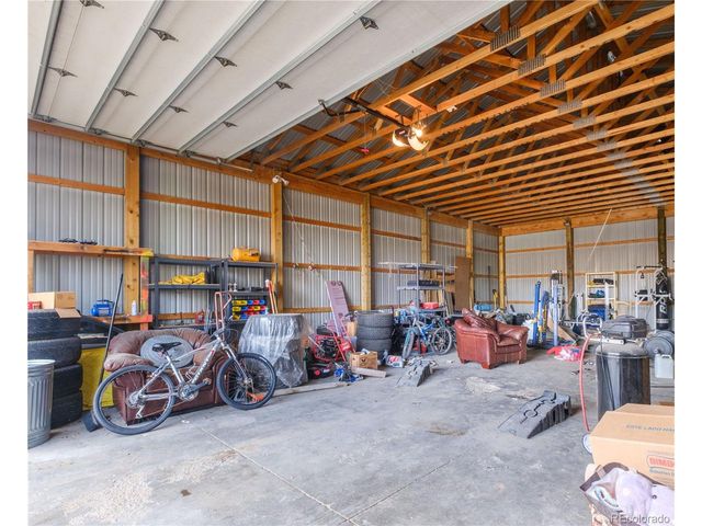 404 S 5th St, Kremmling, CO 80459