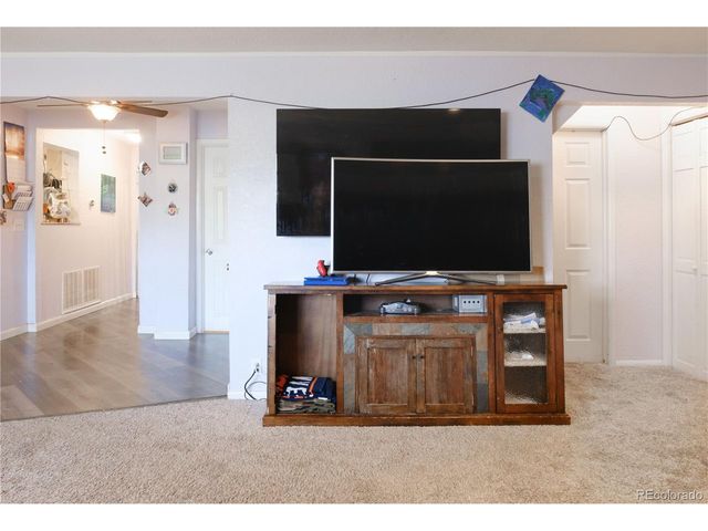 404 S 5th St, Kremmling, CO 80459