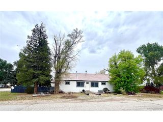 404 S 5th St, Kremmling, CO 80459