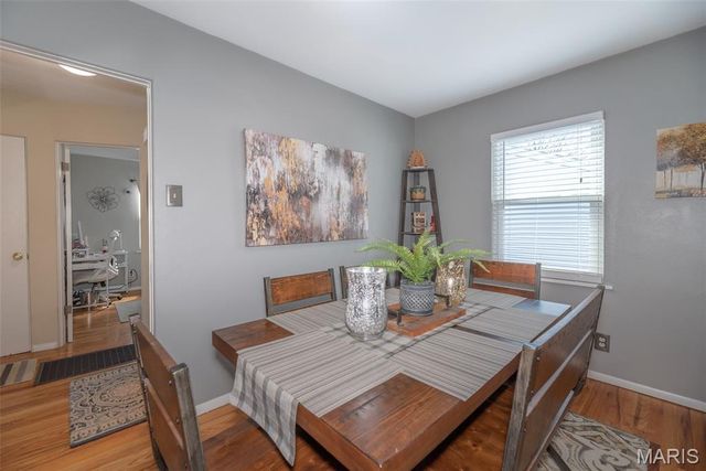 4028 Blow Street, St Louis, MO 63116