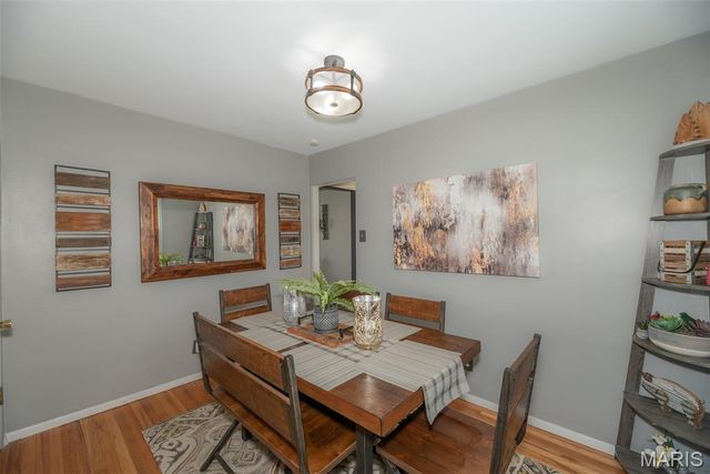 4028 Blow Street, St Louis, MO 63116