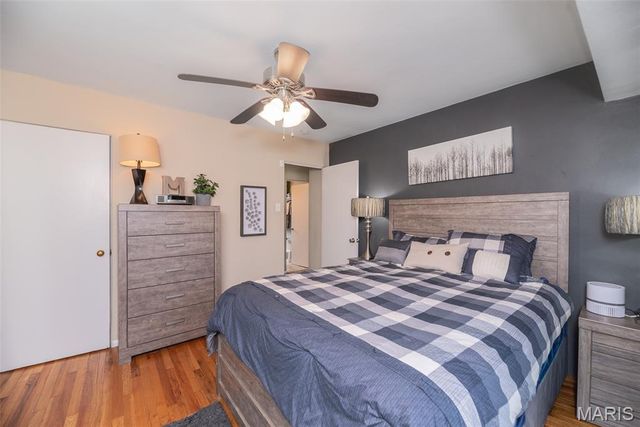 4028 Blow Street, St Louis, MO 63116