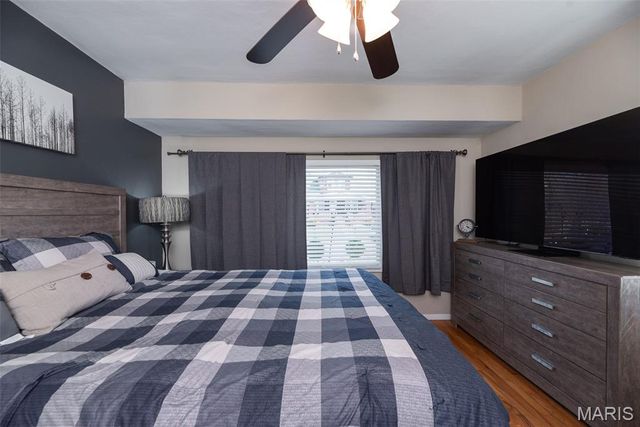 4028 Blow Street, St Louis, MO 63116