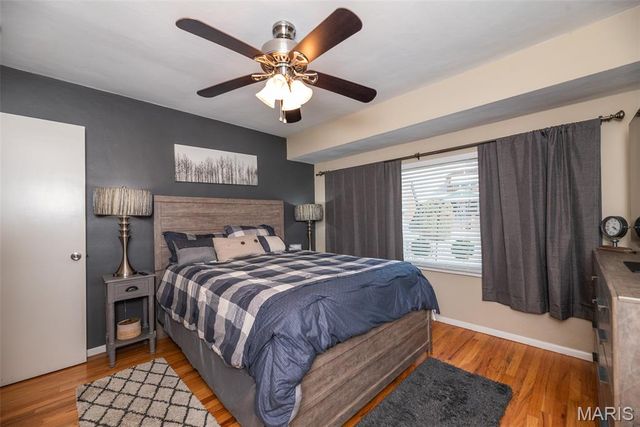 4028 Blow Street, St Louis, MO 63116