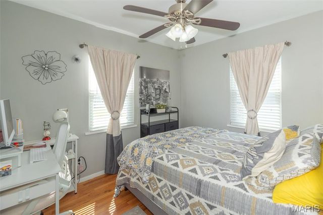 4028 Blow Street, St Louis, MO 63116