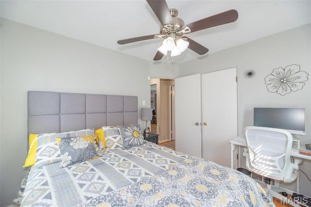 4028 Blow Street, St Louis, MO 63116