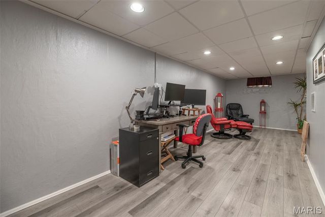 4028 Blow Street, St Louis, MO 63116