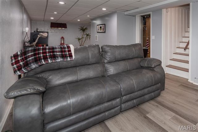 4028 Blow Street, St Louis, MO 63116