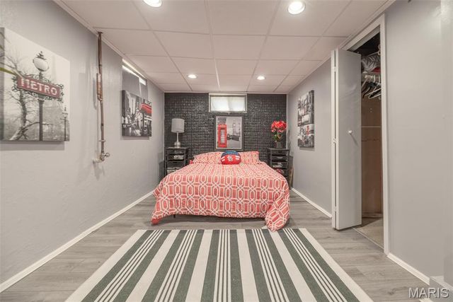 4028 Blow Street, St Louis, MO 63116