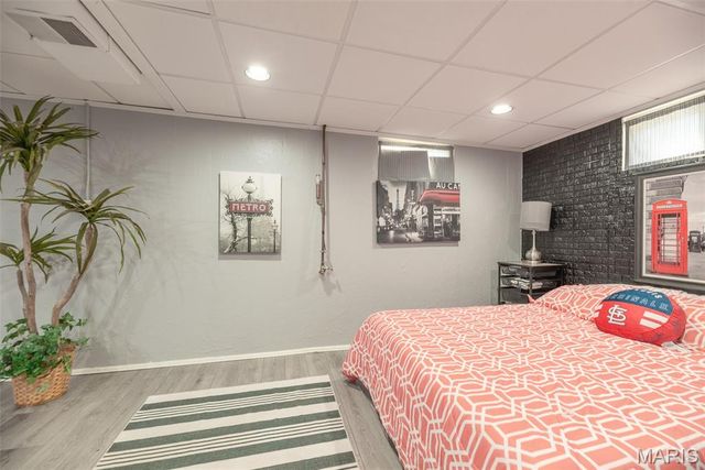 4028 Blow Street, St Louis, MO 63116