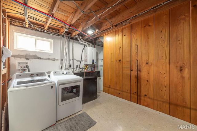 4028 Blow Street, St Louis, MO 63116