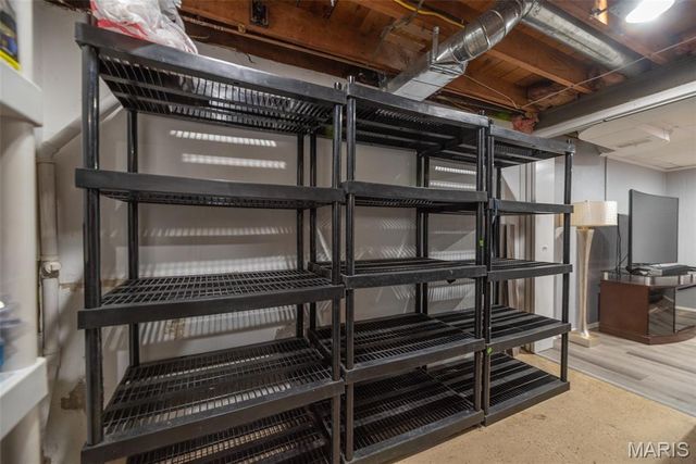 4028 Blow Street, St Louis, MO 63116