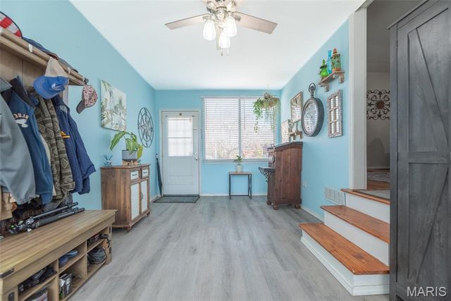 4028 Blow Street, St Louis, MO 63116