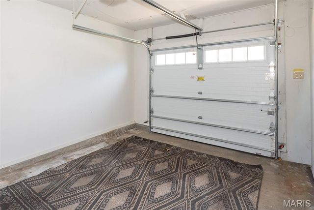 4028 Blow Street, St Louis, MO 63116