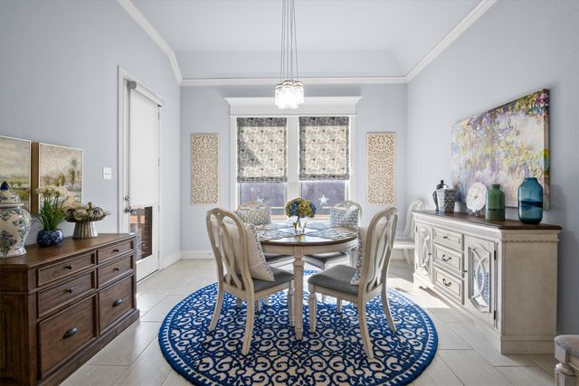 116 Old Bridge Road, Waxahachie, TX 75165