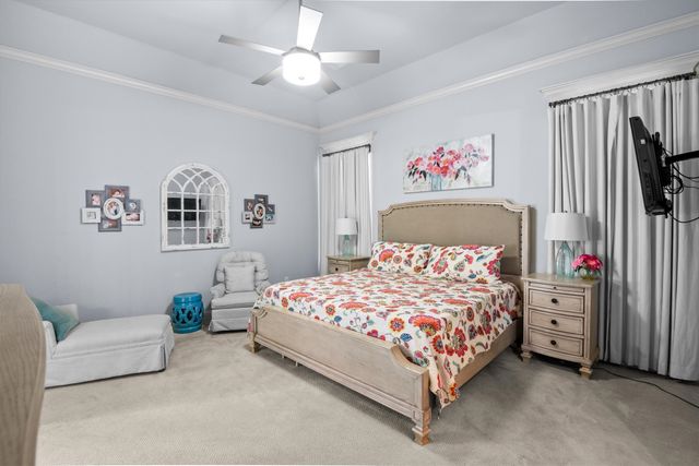 116 Old Bridge Road, Waxahachie, TX 75165