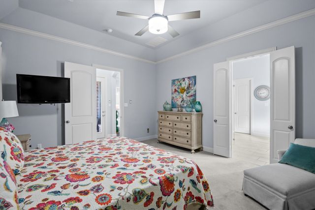 116 Old Bridge Road, Waxahachie, TX 75165