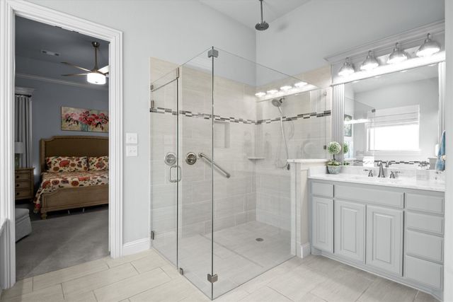 116 Old Bridge Road, Waxahachie, TX 75165