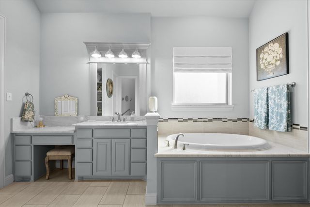 116 Old Bridge Road, Waxahachie, TX 75165