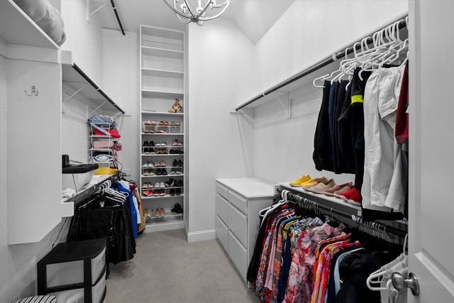 116 Old Bridge Road, Waxahachie, TX 75165